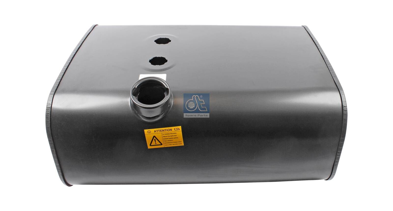 Rezervor de combustibil DT Spare Parts 3.23113