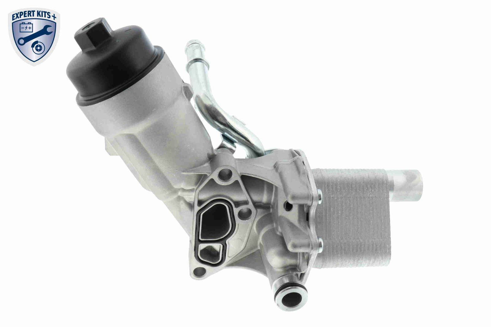 Modul filtru ulei VEMO V40-60-2098