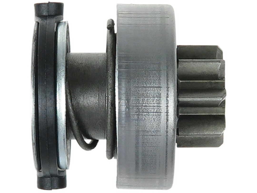 cuplaj unisens,demaror AS-PL AS SD0161