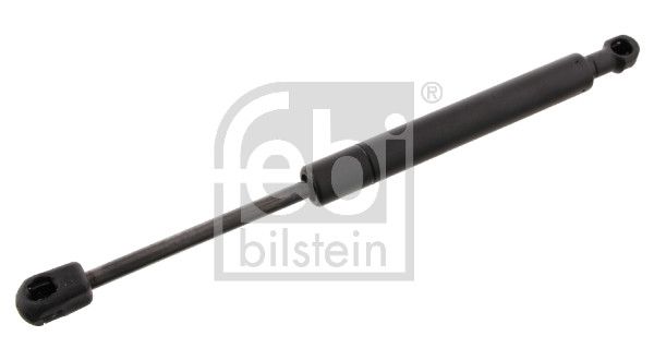 Amortizor capota FEBI BILSTEIN 27591