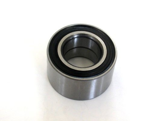 Rulment roata MTR 13216393