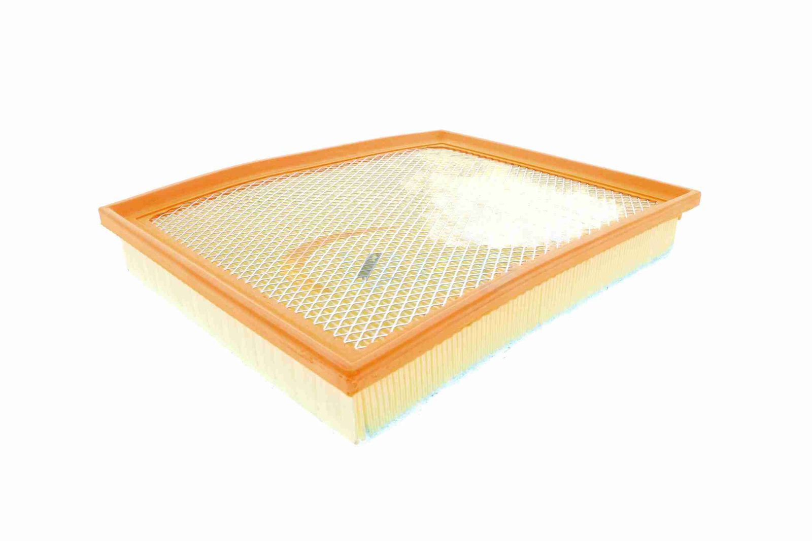 Filtre à air