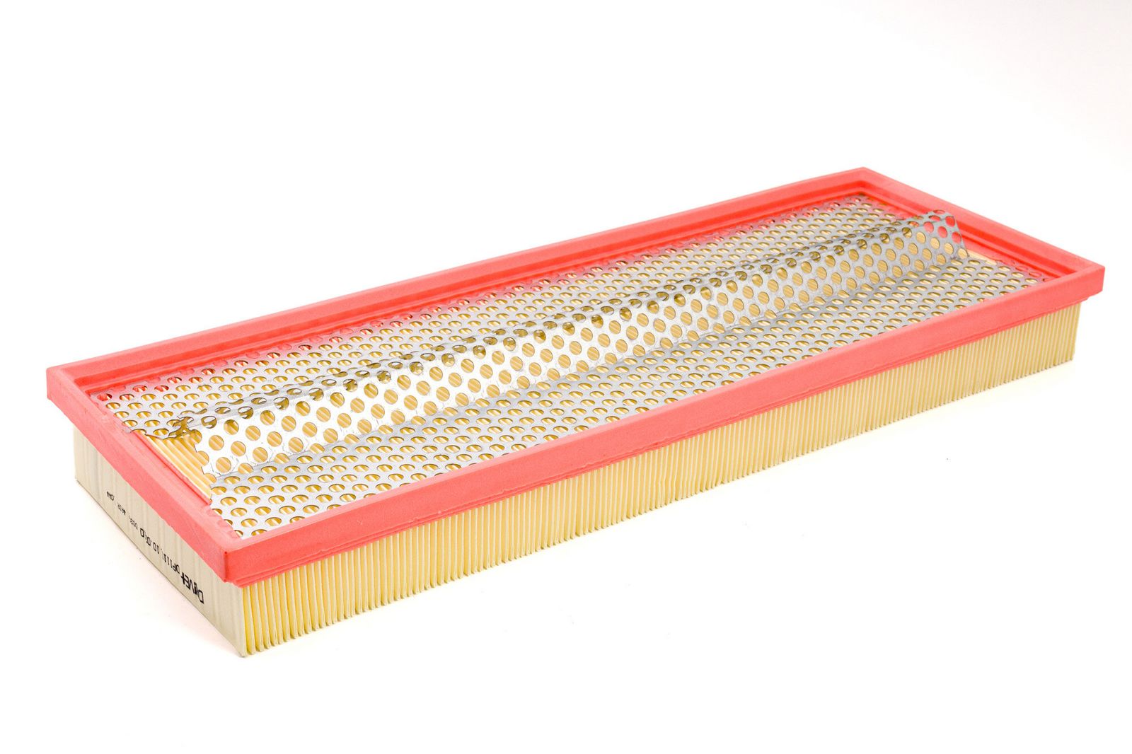 Воздушный фильтр