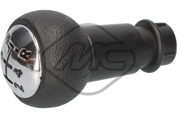 Maciulie maneta schimbat.vit. METALCAUCHO 65000