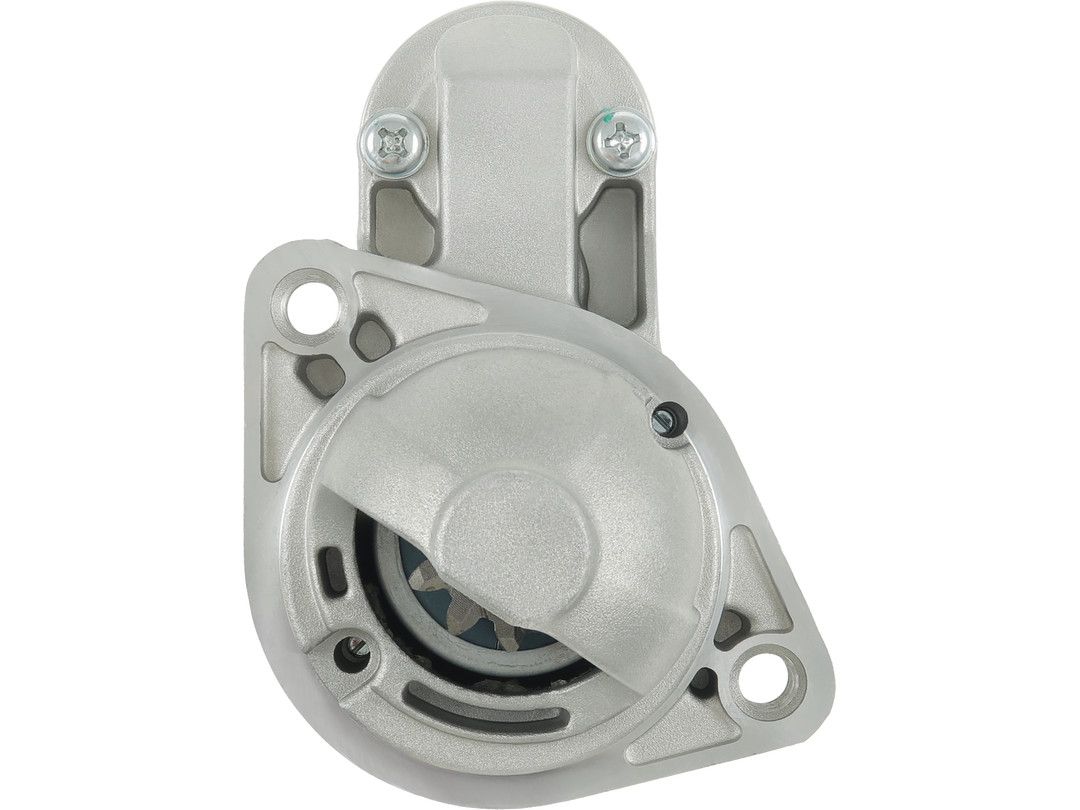 starter AS-PL AS S3132S