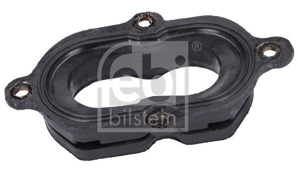 Levně Příruba, karburátor FEBI BILSTEIN 08569