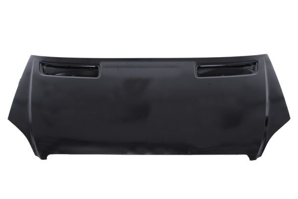 Capota motor BLIC 6803-00-3547280Q