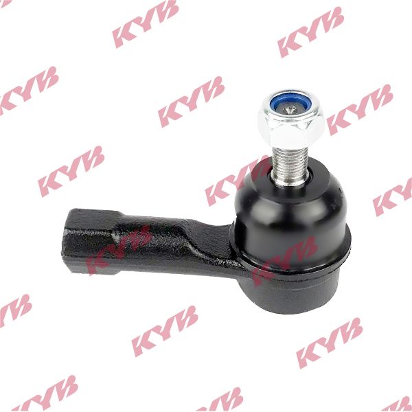 Cap de bara KYB KTR4696