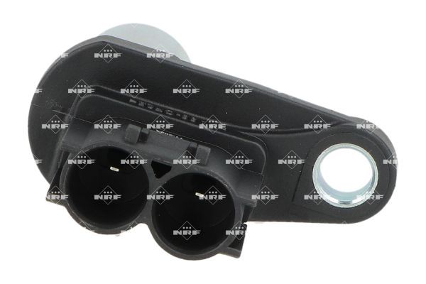 Senzor impulsuri, arbore cotit NRF 755099