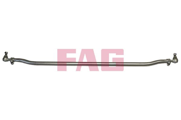 Drążek kierowniczy poprzeczny SCHAEFFLER FAG 840048410