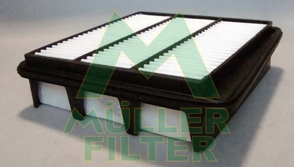 Filtr powietrza MULLER FILTER PA3471