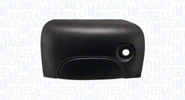 Zewnętrzny uchwyt drzwi MAGNETI MARELLI 350105033900