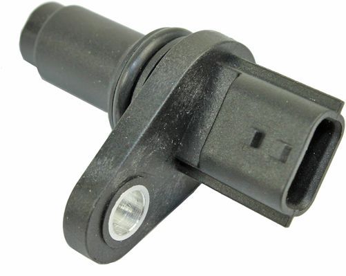 Senzor impulsuri, arbore cotit METZGER 0902335