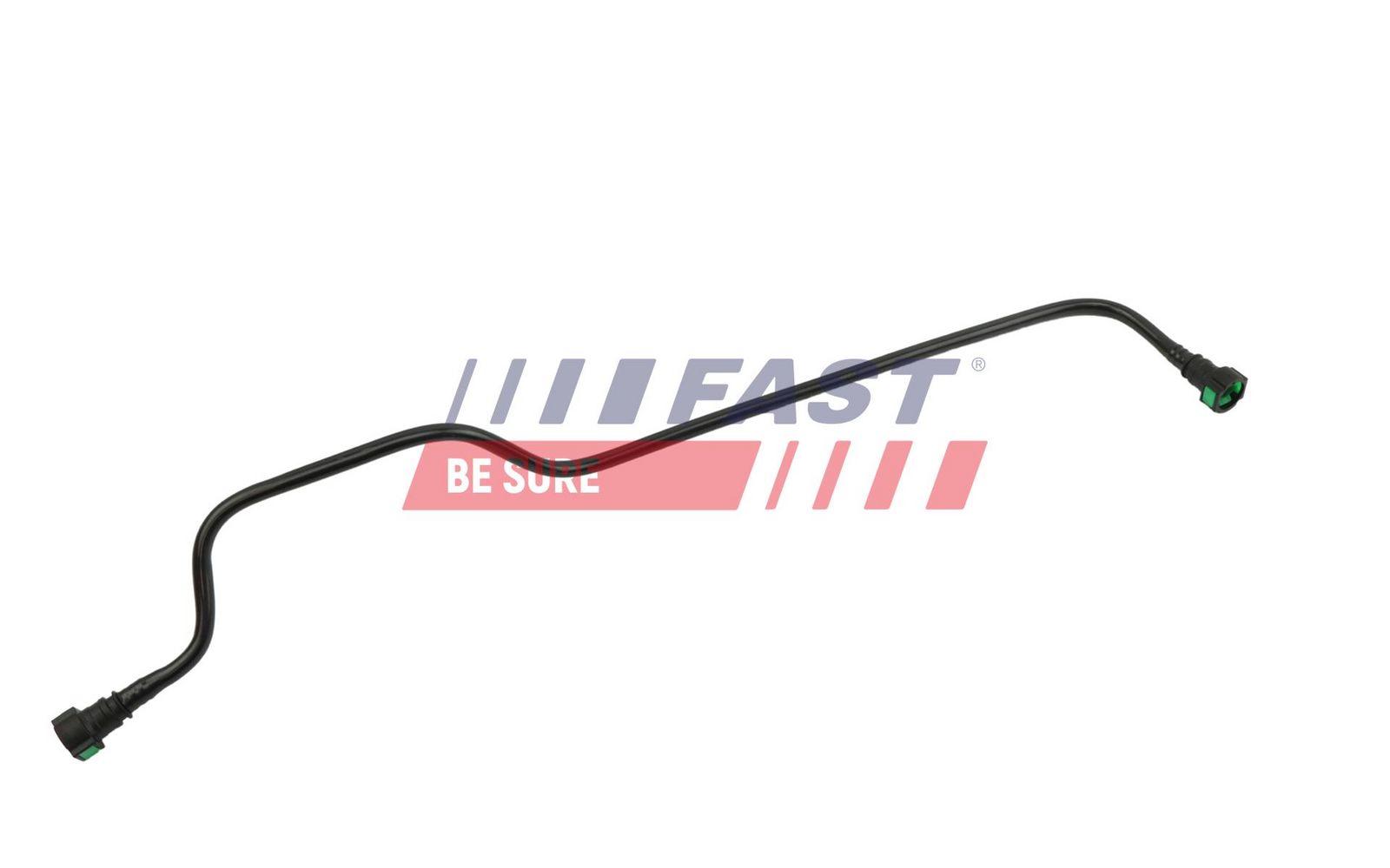 Топливопровод