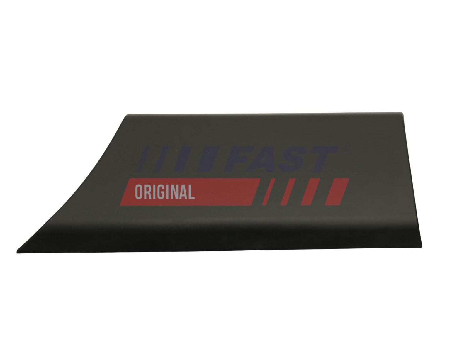 Elemente decorative/protectie, panou lateral FAST FT90422