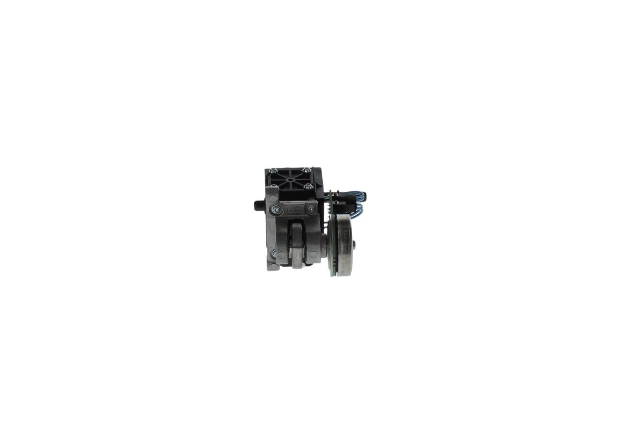 Levně Pumpa, podávací modul (vstřikování močoviny) BOSCH F 00B H40 279