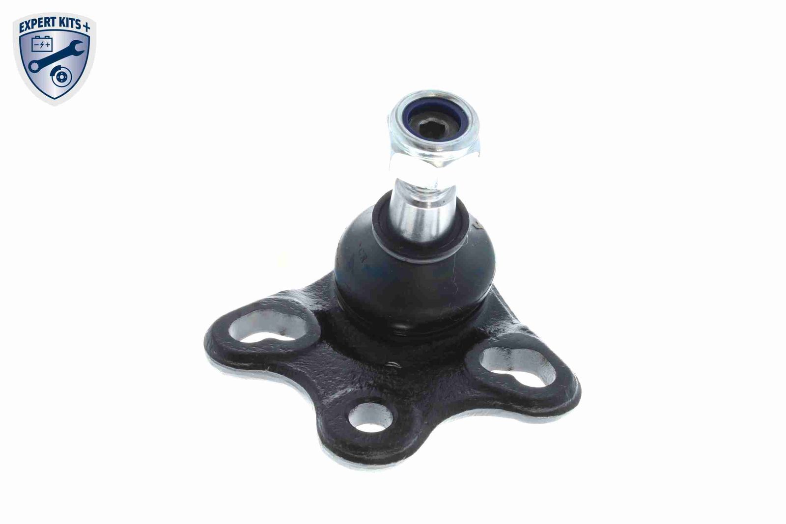 Rotule de suspension