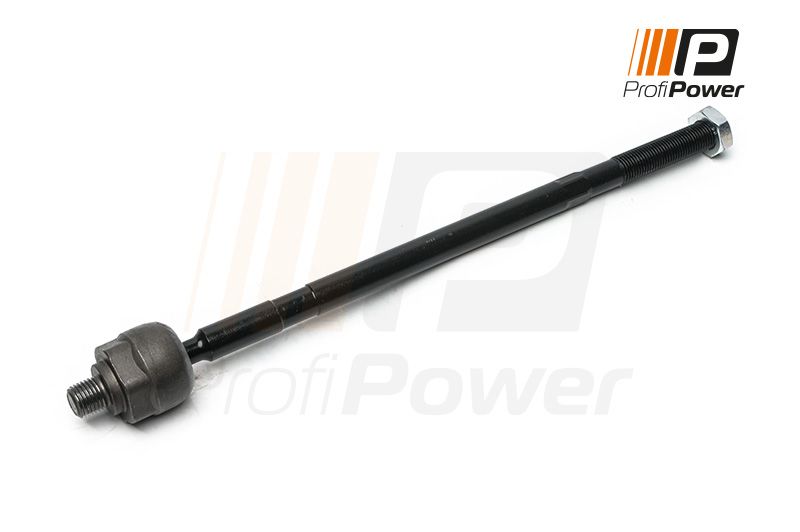 Levně Axiální kloub, příčné táhlo řízení ProfiPower 5S1049