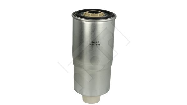 Palivový filtr HART 327 435