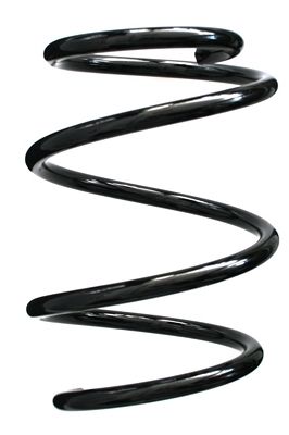 Arc spiral SPIDAN 85730