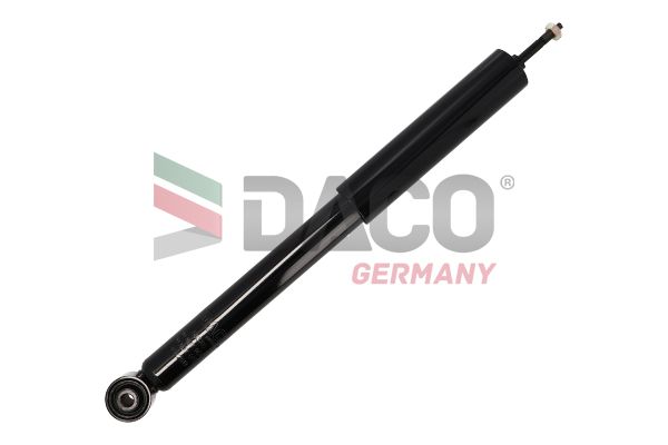 Levně Tlumič pérování DACO 563703