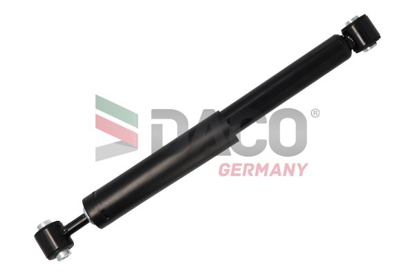 Amortyzator DACO GERMANY 562802
