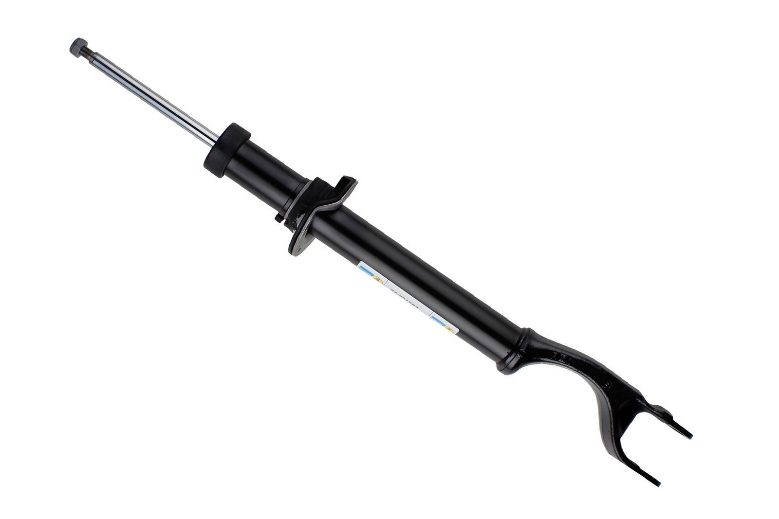 Amortyzator BILSTEIN 24-251563