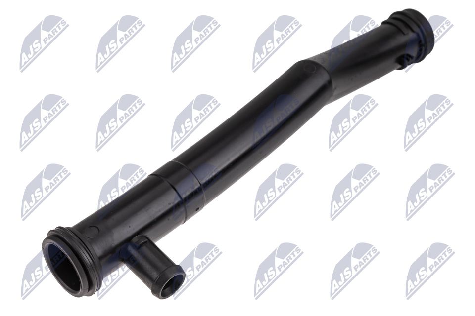 Cuplaj conducta lichid racire NTY CPP-VW-069
