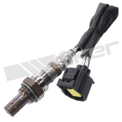 Sonda lambda WALKER PRODUCTS 250-24680