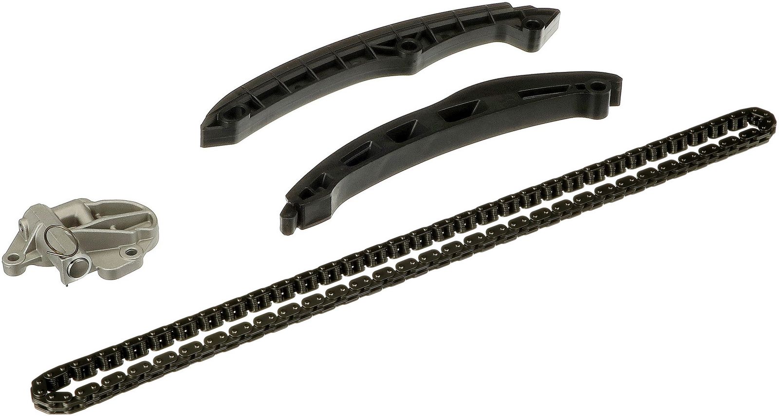 chit lant de distributie GATES CHK1015