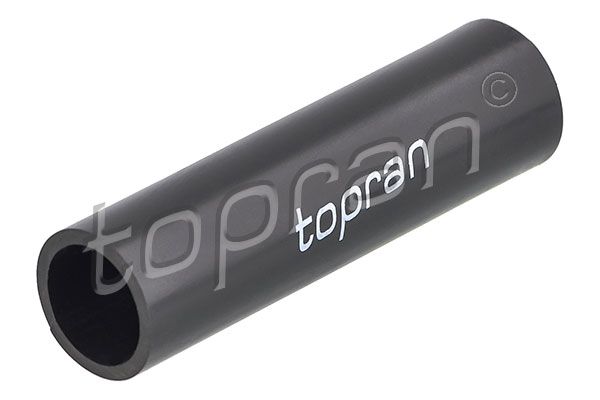 furtun,aerisire bloc motor TOPRAN 201 323