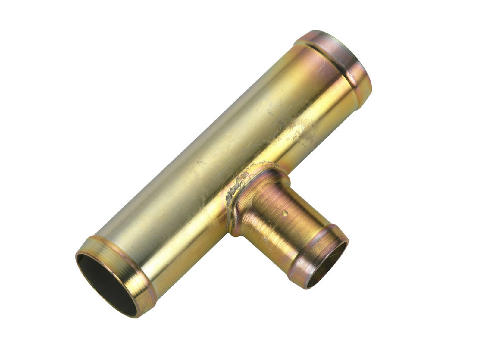 pompa de apa,instalatia de incalzire independenta WEBASTO 1319290A