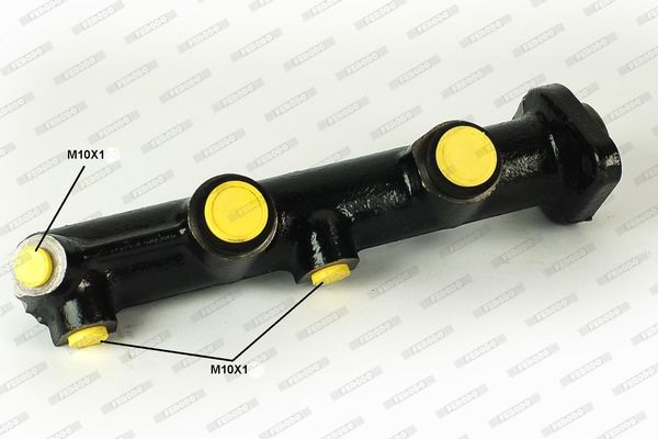 Pompa hamulcowa FERODO FHM582
