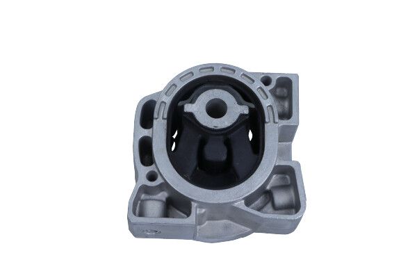 Levně Zavěšení motoru MAXGEAR 40-0411