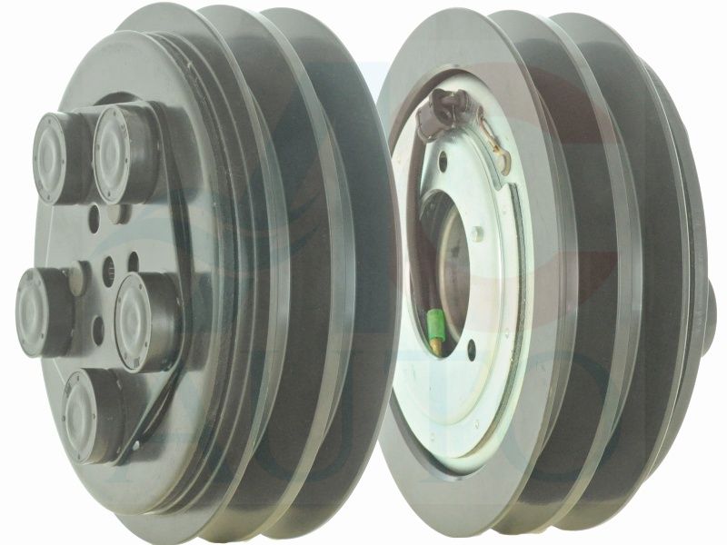 ACAUTO AC06ZX58