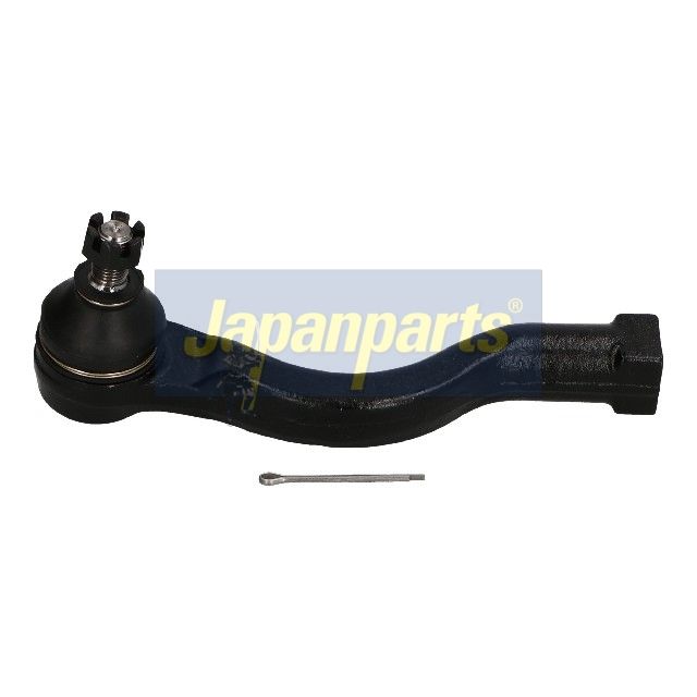 Cap de bara JAPANPARTS TI-523L