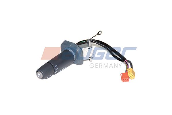 Comutator coloana directie AUGER 66351