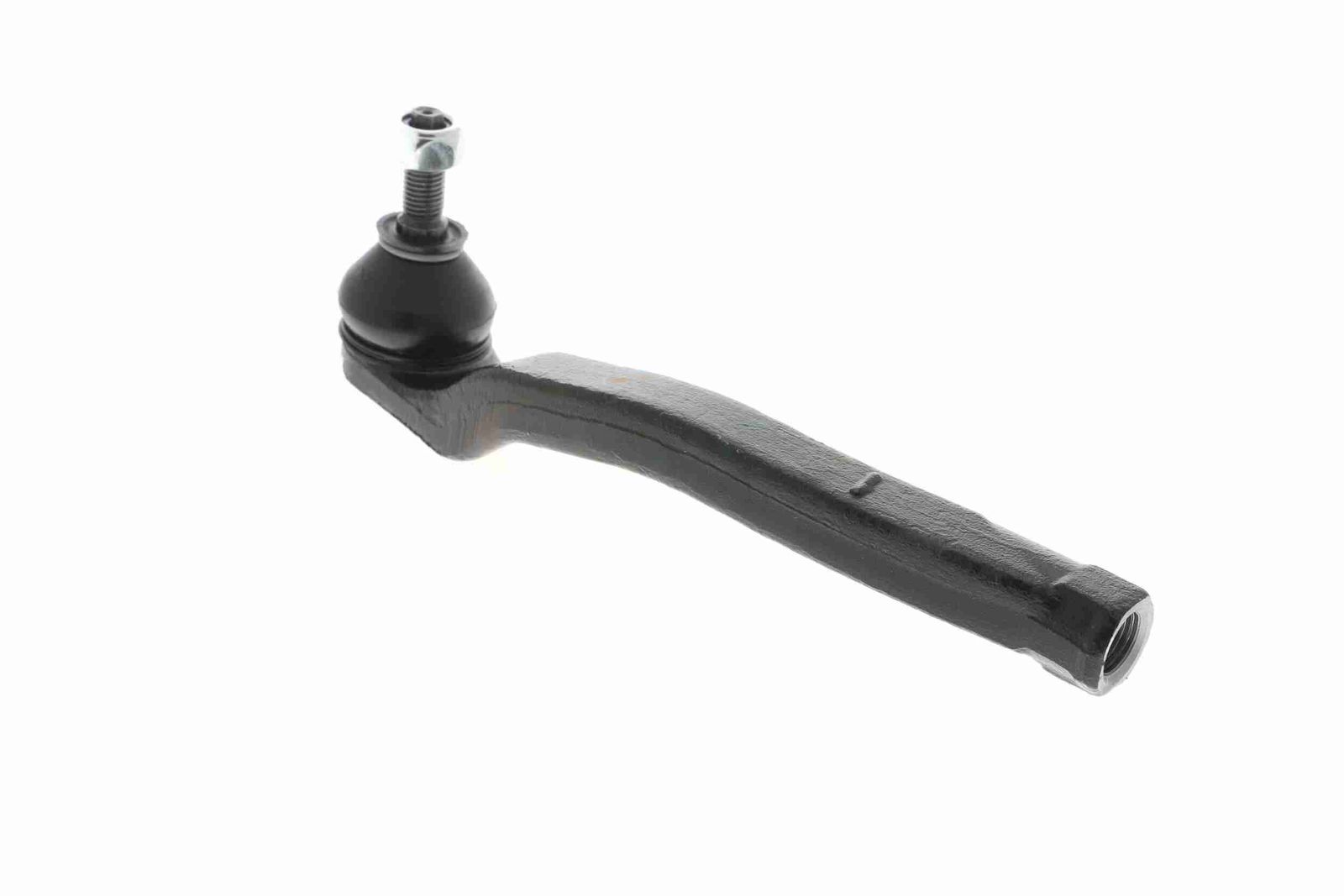 Rotule de barre de connexion