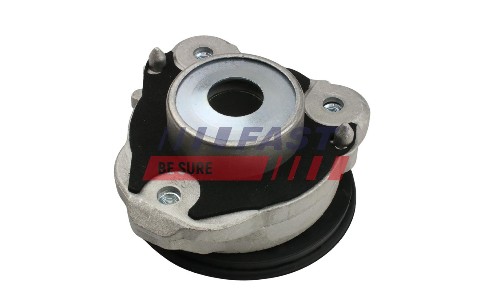 E-shop Uloženie, tlmič pruženia FAST FT12278NK