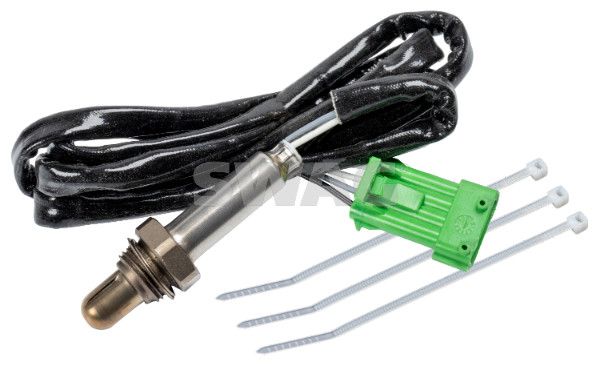 Sonda lambda SWAG 33 10 4119