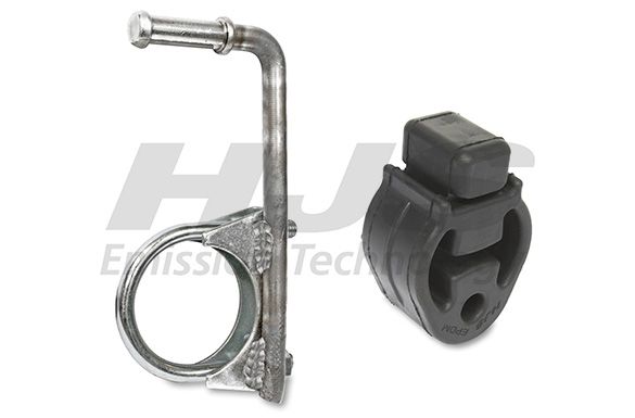 Suport, sistem de esapament HJS 82 15 4346