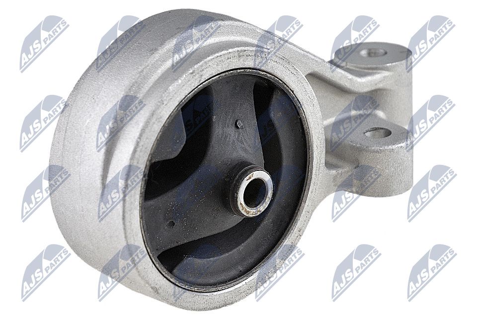 Suport motor NTY ZPS-KA-312