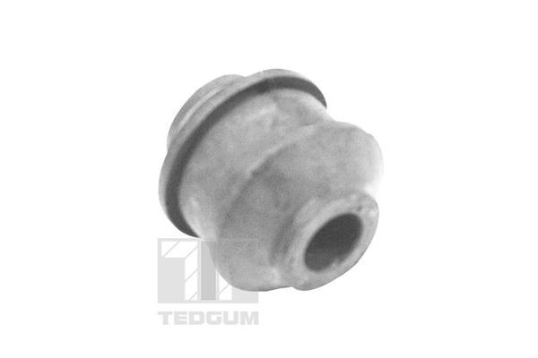 Amortyzator układu kierowniczego TEDGUM TED96372