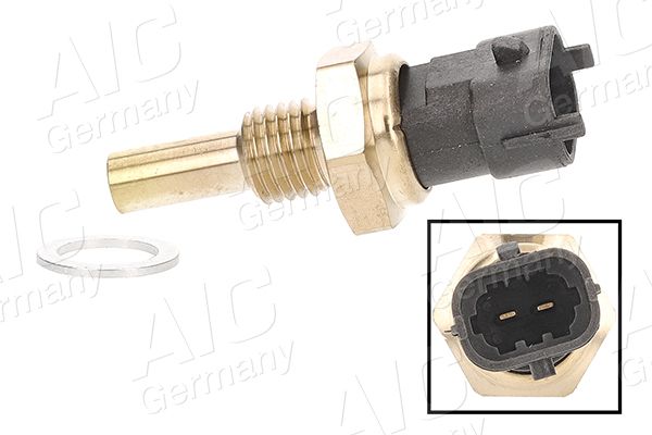 senzor,temperatura lichid de racire AIC 56476