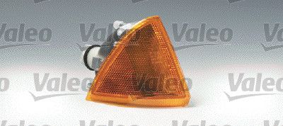 Lampa kierunkowskazu VALEO 082080