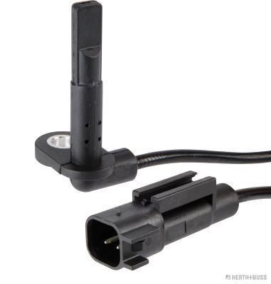 senzor,turatie roata HERTH+BUSS JAKOPARTS J5925028