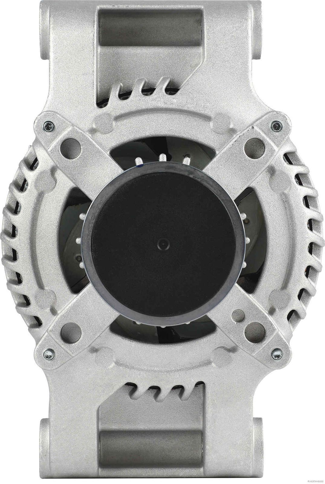 Generator / Alternator HERTH+BUSS ELPARTS 32118819