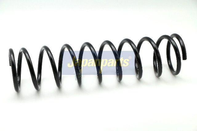 Arc spiral JAPANPARTS ZC5643A