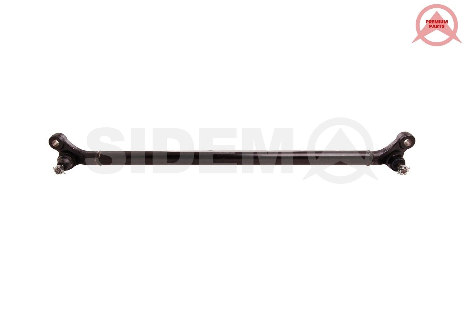 bara directie SIDEM 42531