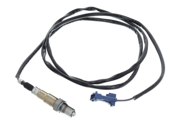 Sonda lambda VALEO 368459